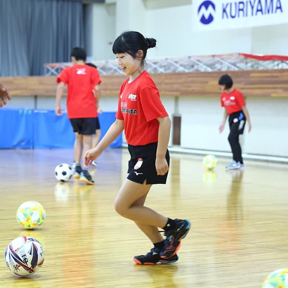 お問い合わせスライド画像05