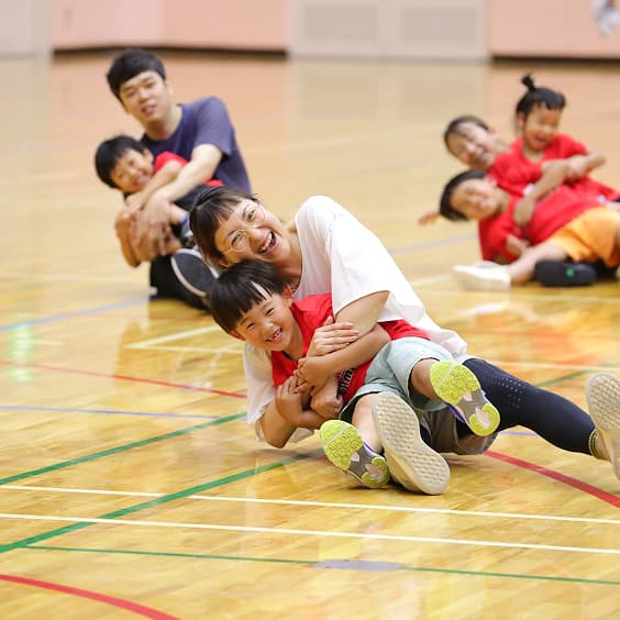 お問い合わせスライド画像07