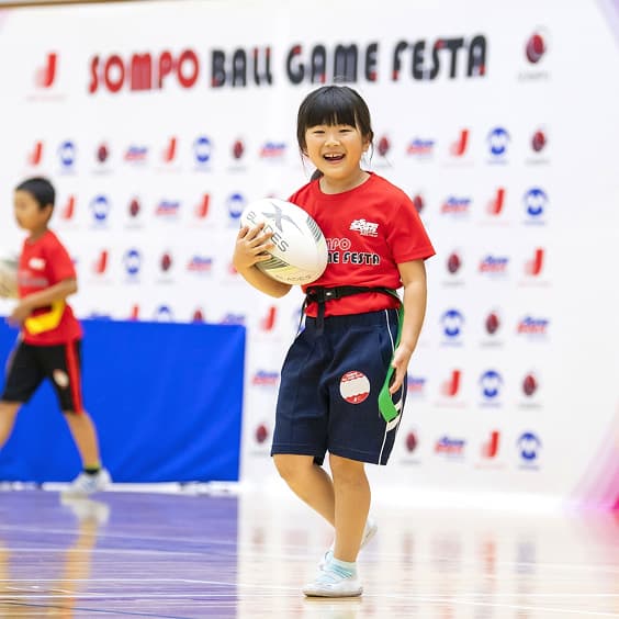 お問い合わせスライド画像08