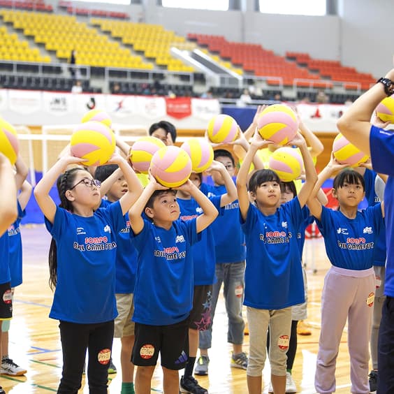 お問い合わせスライド画像15