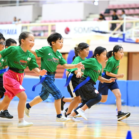 お問い合わせスライド画像18