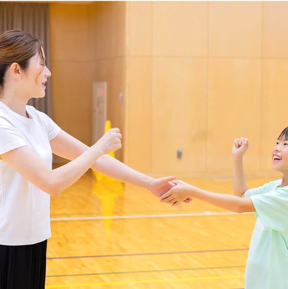 お問い合わせスライド画像20