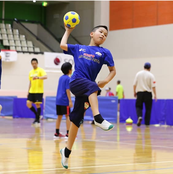 お問い合わせスライド画像22