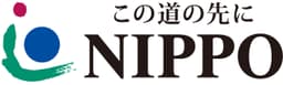 株式会社 NIPPO
