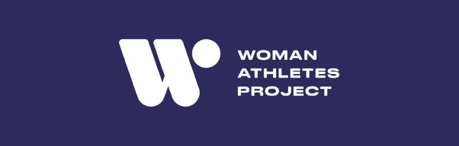 WOMAN ATHLETES PROJECT