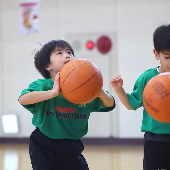 お問い合わせスライド画像03