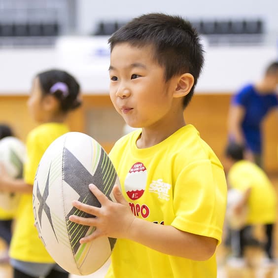 お問い合わせスライド画像09