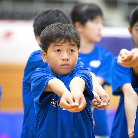 お問い合わせスライド画像13