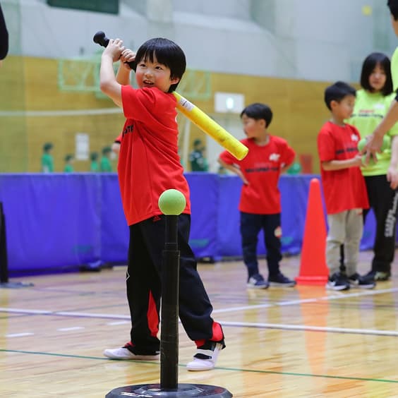 お問い合わせスライド画像16