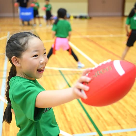 お問い合わせスライド画像19