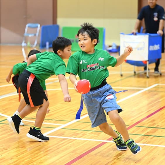 お問い合わせスライド画像21